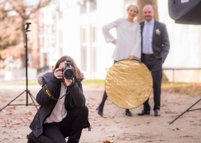 Hochzeitsfotografie Berlin trumpp-exposures