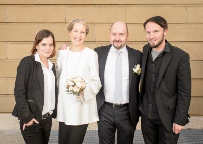 Hochzeitsfotografie Berlin trumpp-exposures