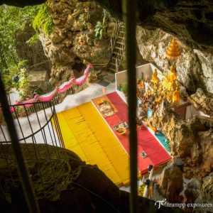 Hochzeitsfotografie Berlin Khaolak-tours Khao Lak Thailand Temple
