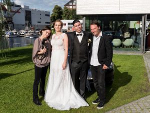 Hochzeitsfotografie Berlin - trumpp-exposures. Stilvolle, persönliche fotografische Begleitung für Ihre Hochzeit in Berlin und deutschlandweit.