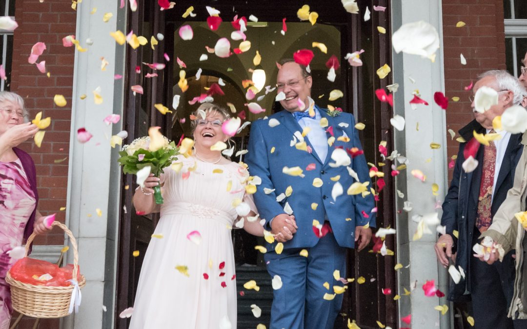 Hochzeitsfotografie Berlin Standesamt Neukölln trumpp-exposures