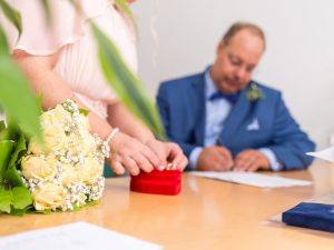 Hochzeitsfotografie Berlin Standesamt Neukölln trumpp-exposures