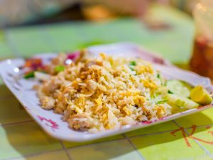 trumpp-exposures Hochzeitsfotografie Berlin thai food bangkok
